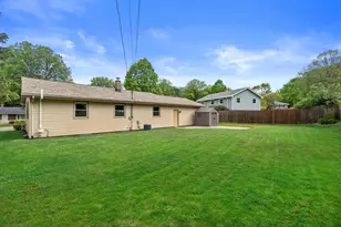 1971 Cascade Dr, Waukesha, WI 53188 - Photo 24