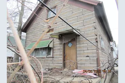 1236 W Scott St #A, Milwaukee, WI 53204 - Photo 1