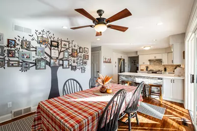 S76W16205  Bridgeport Way, Muskego, WI 53150 - Photo 28