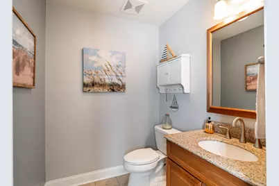 S76W16205  Bridgeport Way, Muskego, WI 53150 - Photo 30