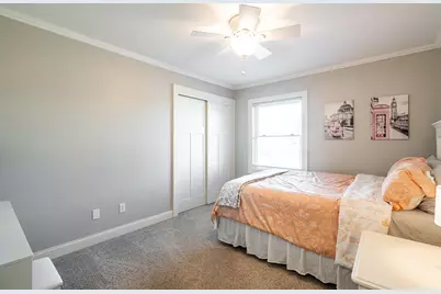 S76W16205  Bridgeport Way, Muskego, WI 53150 - Photo 26