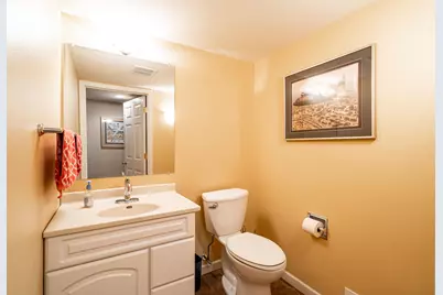 S76W16205  Bridgeport Way, Muskego, WI 53150 - Photo 34