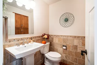 S76W16205  Bridgeport Way, Muskego, WI 53150 - Photo 14