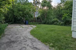 4401 N 25th St, Milwaukee, WI 53209 - Photo 2