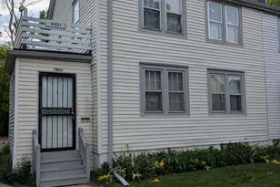 4401 N 25th St, Milwaukee, WI 53209 - Photo 1