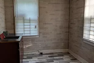 4401 N 25th St, Milwaukee, WI 53209 - Photo 6
