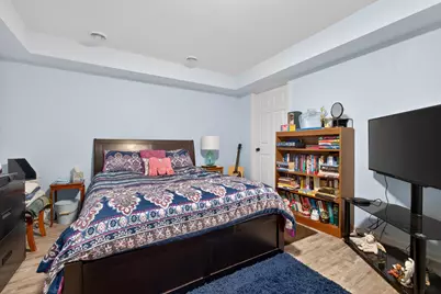 18  Briarknoll Cir, Saukville, WI 53080 - Photo 20