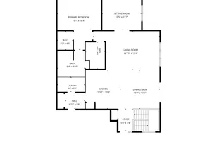 18 Briarknoll Cir, Saukville, WI 53080 - Photo 44