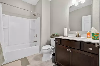 18  Briarknoll Cir, Saukville, WI 53080 - Photo 28