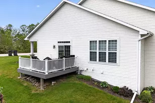 18 Briarknoll Cir, Saukville, WI 53080 - Photo 40