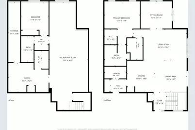 18  Briarknoll Cir, Saukville, WI 53080 - Photo 42