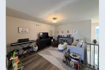 S54W25488  Pebble Brook Ct, Waukesha, WI 53189 - Photo 30