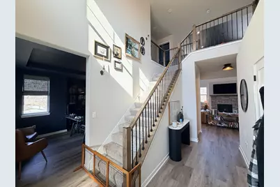 S54W25488  Pebble Brook Ct, Waukesha, WI 53189 - Photo 26