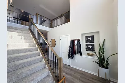 S54W25488  Pebble Brook Ct, Waukesha, WI 53189 - Photo 24