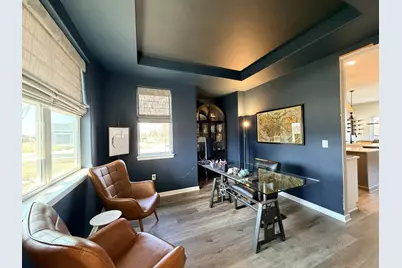 S54W25488  Pebble Brook Ct, Waukesha, WI 53189 - Photo 14