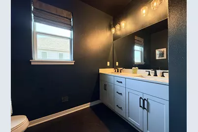 S54W25488  Pebble Brook Ct, Waukesha, WI 53189 - Photo 20