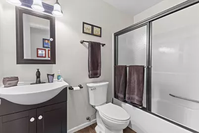 3123  14th Ln #5A, Kenosha, WI 53144 - Photo 14