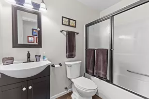 3123 14th Ln, Kenosha, WI 53144 - Photo 14