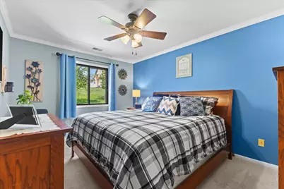 3123  14th Ln #5A, Kenosha, WI 53144 - Photo 18
