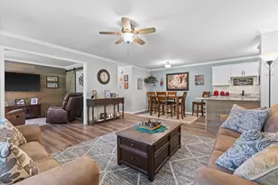 3123 14th Ln, Kenosha, WI 53144 - Photo 4