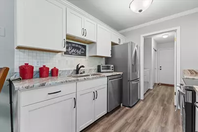 3123  14th Ln #5A, Kenosha, WI 53144 - Photo 8