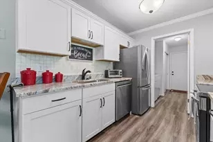 3123 14th Ln, Kenosha, WI 53144 - Photo 8