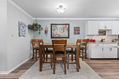3123  14th Ln #5A, Kenosha, WI 53144 - Photo 6