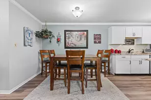 3123 14th Ln, Kenosha, WI 53144 - Photo 6