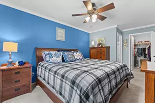 3123 14th Ln, Kenosha, WI 53144 - Photo 20
