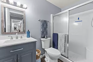 3123 14th Ln, Kenosha, WI 53144 - Photo 16