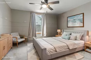2124 Lakeshore Dr, Racine, WI 53139 - Photo 38