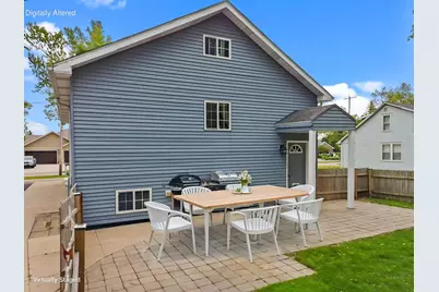 2124  Lakeshore Dr, Racine, WI 53139 - Photo 42