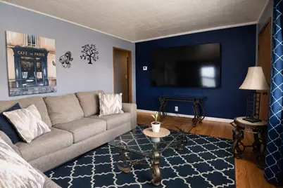 3425 W Morgan Ave, Milwaukee, WI 53221 - Photo 6