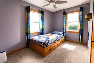 3425 W Morgan Ave, Milwaukee, WI 53221 - Photo 14