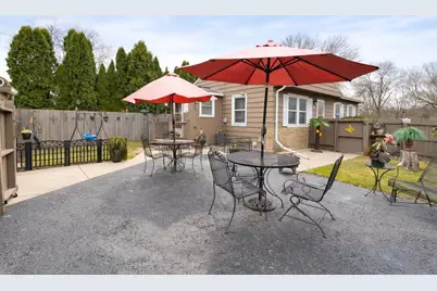 3425 W Morgan Ave, Milwaukee, WI 53221 - Photo 4