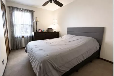 3425 W Morgan Ave, Milwaukee, WI 53221 - Photo 12