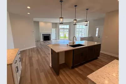 868 S Verona Cir #23, Grafton, WI 53024 - Photo 6