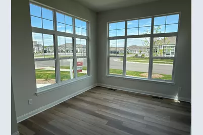 868 S Verona Cir #23, Grafton, WI 53024 - Photo 8