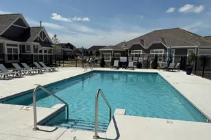 868 S Verona Cir, Grafton, WI 53024 - Photo 20