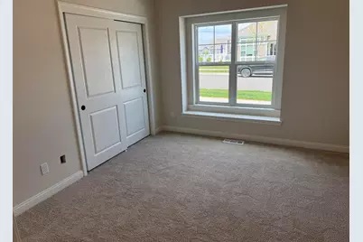 868 S Verona Cir #23, Grafton, WI 53024 - Photo 12