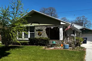 3716 N 77th St, Milwaukee, WI 53222 - Photo 1