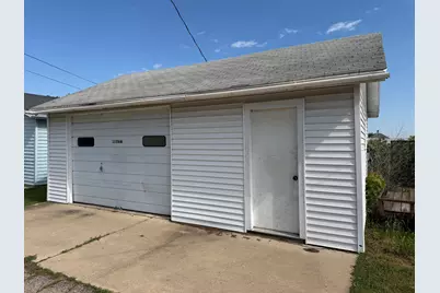 1403  Bangor St, Bangor, WI 54614 - Photo 4