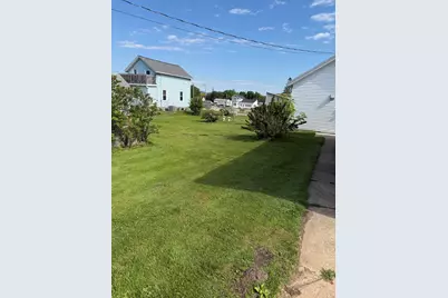 1403  Bangor St, Bangor, WI 54614 - Photo 2