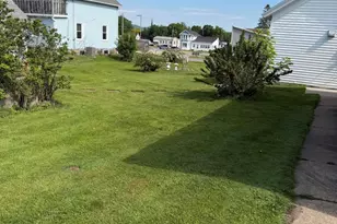 1403 Bangor St, Bangor, WI 54614 - Photo 2