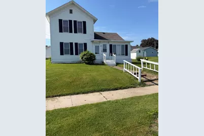 1403  Bangor St, Bangor, WI 54614 - Photo 1