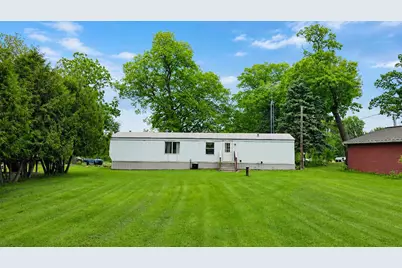 W1718  Fur Dr, Montello, WI 53946 - Photo 2