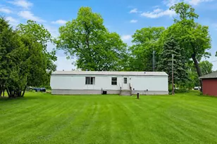 W1718 Fur Dr, Montello, WI 53946 - Photo 2