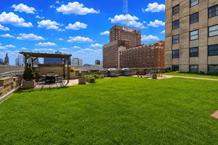 606 W Wisconsin Ave, Milwaukee, WI 53203 - Photo 32