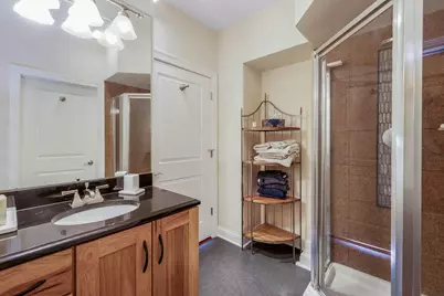 606 W Wisconsin Ave #1801, Milwaukee, WI 53203 - Photo 20