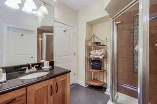 606 W Wisconsin Ave, Milwaukee, WI 53203 - Photo 20